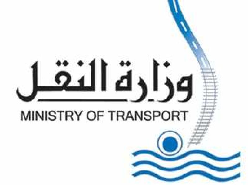 وزارة النقل تكشف حقيقة بيع أصول القطار الكهربائي