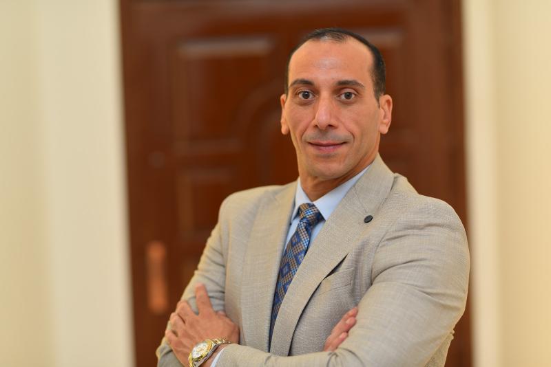 محمد فاروق: انضمام مصر لـ”بريكس” خطوة مهمة لتحقيق التوازن الداخلي