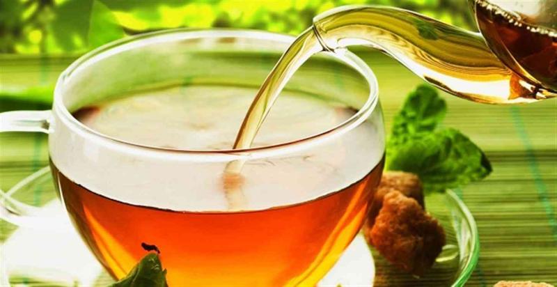 دراسة: شرب الشاي يوميا يقيك من هذه الأمراض الخطيرة