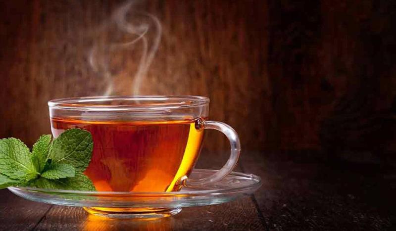فوائد الشاي لمرضى الضغط العالي ..وهذه الكمية الصحيحة لتناوله