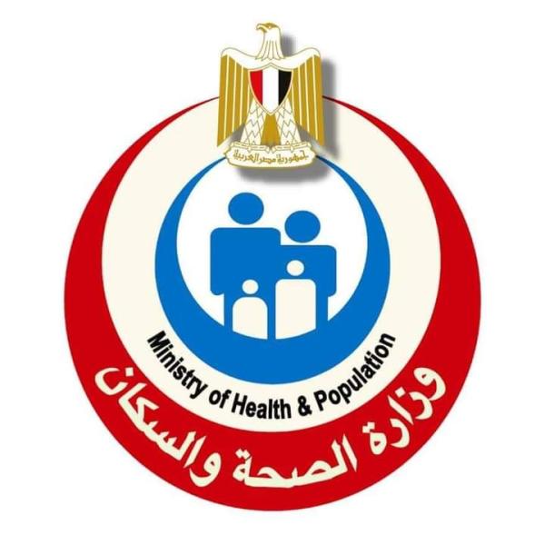 وزير الصحة: حملة ١٠٠ يوم صحة خففت العبء عن كاهل  المرضى وخاصة غير القادرين