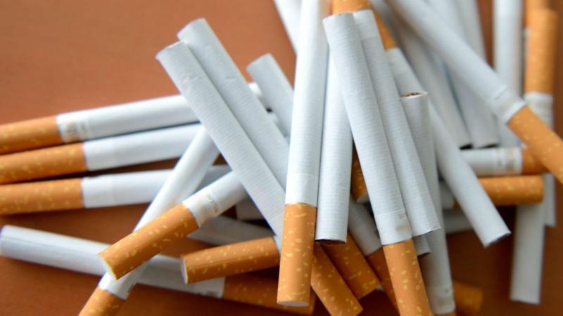 ننشر الأسعار الجديدة للسجائر بعد التعديلات الضريبية الأخيرة