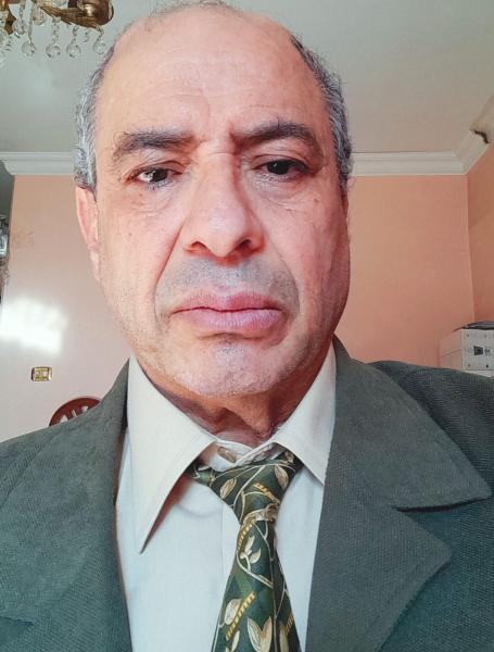 الدكتور رمضان الكيال يكتب...المقاومة الفلسطينية انتصرت