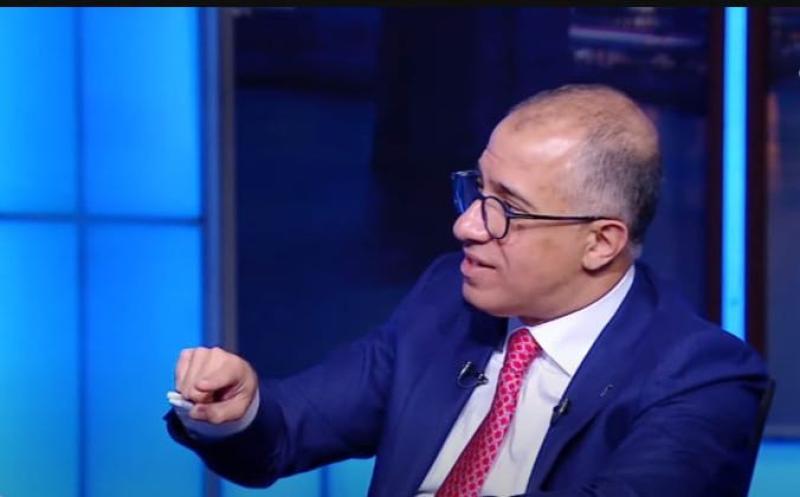 رئيس مجلس العقار المصري: ستصل مبيعات شركات التطوير حتى نهاية العام إلى تريليون جنيه