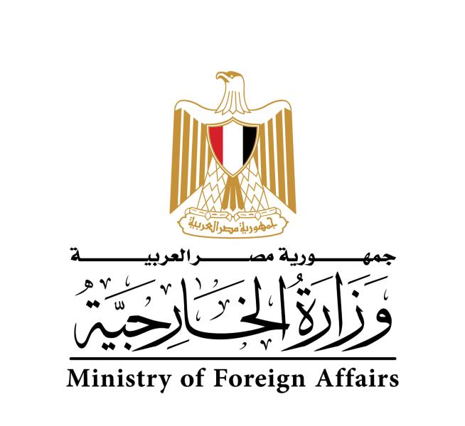 الخارجية المصرية: نرحب بتشريع البرلمان الدنماركي الخاص بتجرم التعامل غير اللائق مع النصوص الدينية