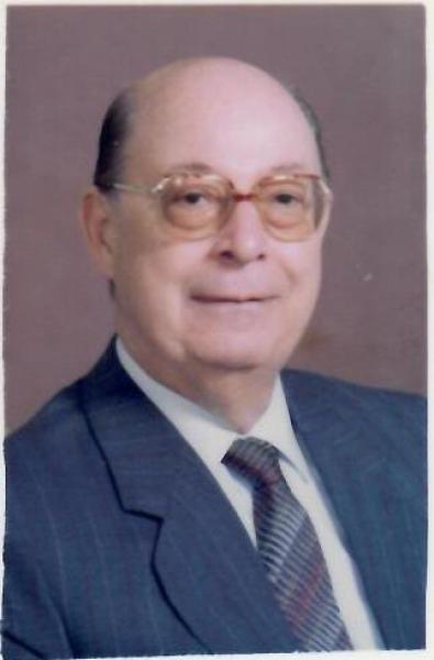 محمد الرشيد