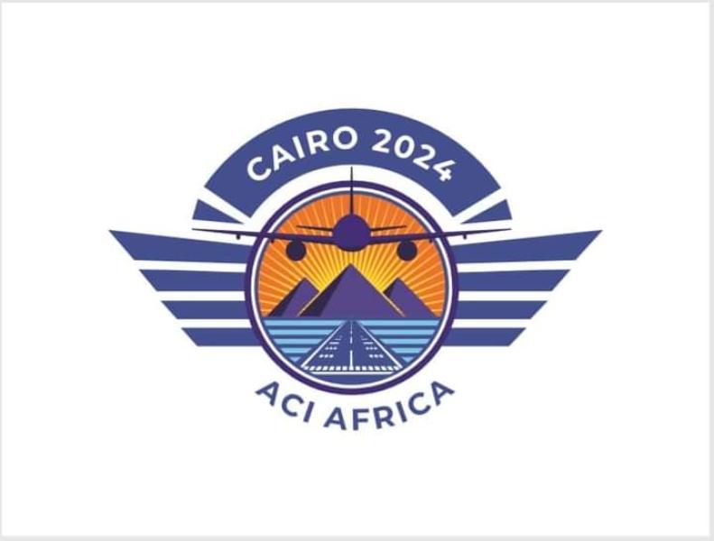 مصر تستضيف مؤتمر مجلس المطارات الإقليمي الإفريقي