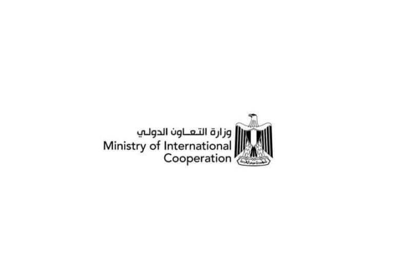 وزارة التعاون:نعمل على دعم مبادرة التعليم الفني الشامل و إدارة المخلفات الصلبة