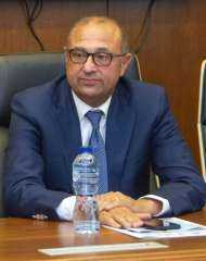 رئيس الغرفة التجارية ببور سعيد: الأسواق الخليجية والإفريقية متعطشة للمنتجات المصرية