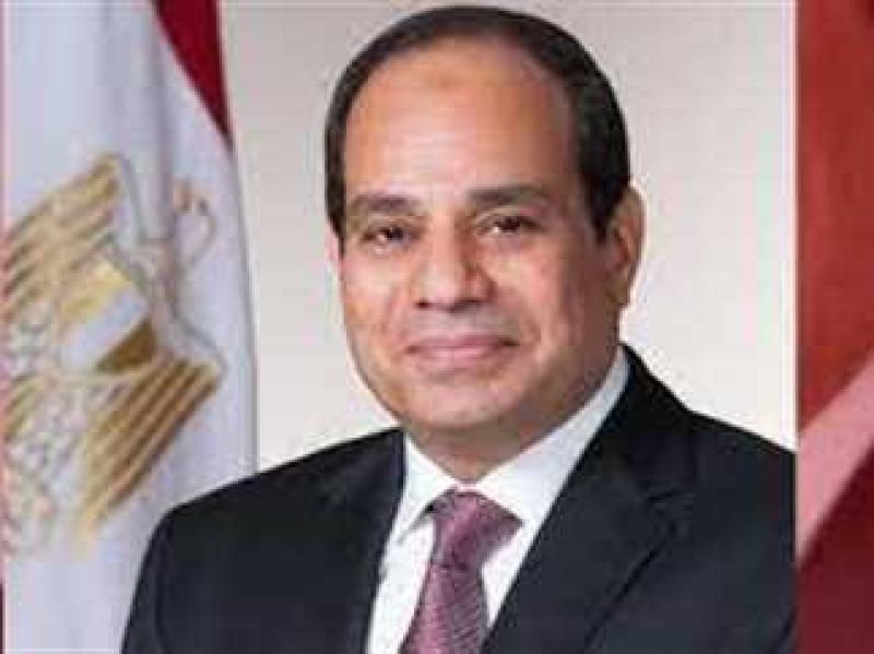 غرفة القاهرة تهنئ الرئيس السيسي بذكرى انتصار العاشر من رمضان