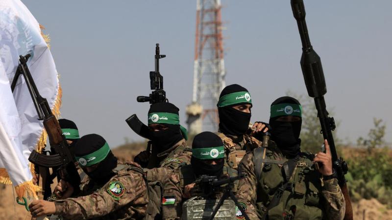 تفاصيل الرد الأخير لحركة حماس على الوسطاء من أجل الهدنة
