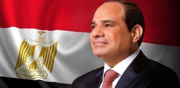 غرفة القاهرة تهنئ الرئيس السيسي والقوات المسلحة بمناسبة عيد تحرير سيناء