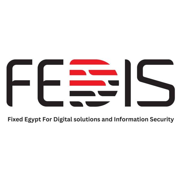 فريق خدمات التوقيع الإلكتروني بـ «فيكسد مصر»  يكشف أكثر القطاعات احتياجًا للخدمة ويتوقع اقبال كبير في السنوات الـ 5 المقبلة