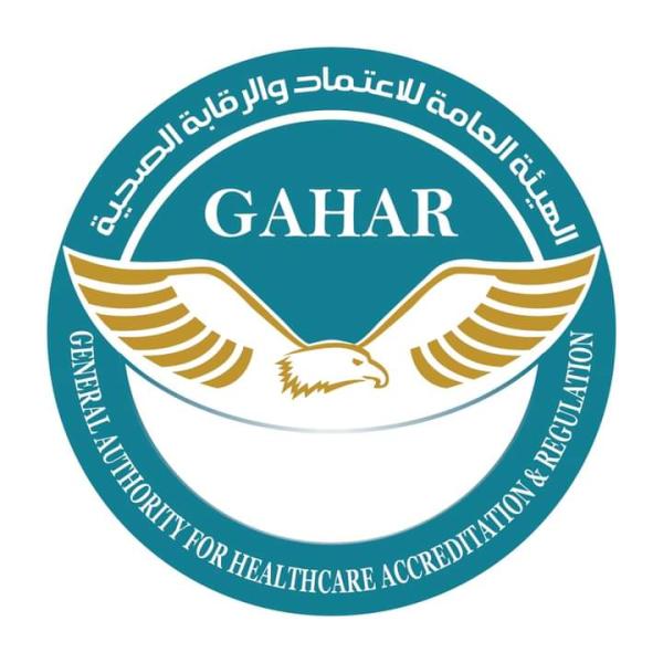 اللجنة العليا للاعتماد : حصول ٦ مستشفيات جديدة على اعتماد جهاز GAHAR