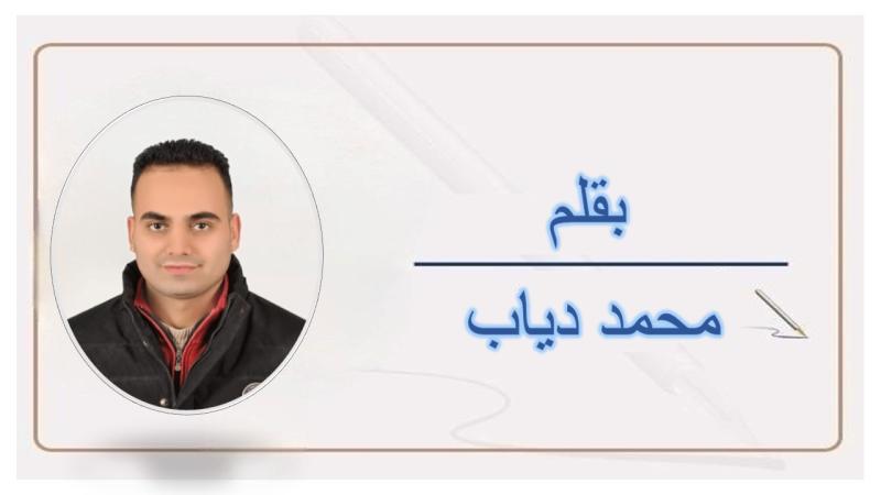 محمد دياب يكتب: سبب ارتفاع الوفيات وسط الحجاج المصريين