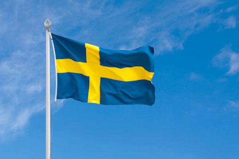 السويد تخفض الضرائب على ”مضغات التبغ” وتؤكد أنها ”أقل خطورة”