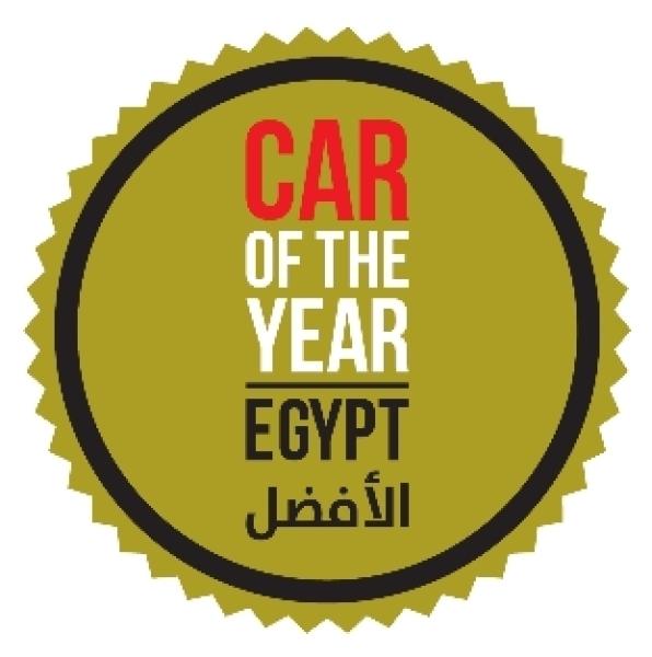 إحتفالية ”الأفضل Car of the Year – Egypt” السادسة تعلن نتائجها .. تمهيداً لإحتفالية 2024