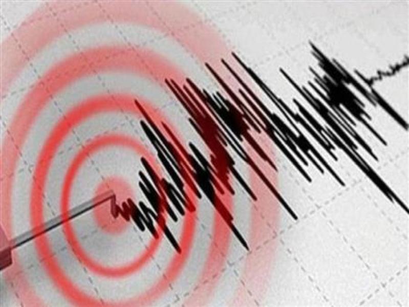 زلزال بقوة 4.7 درجة يهز تركيا وإدارة الكوارث تؤكد سلامة المواطنين