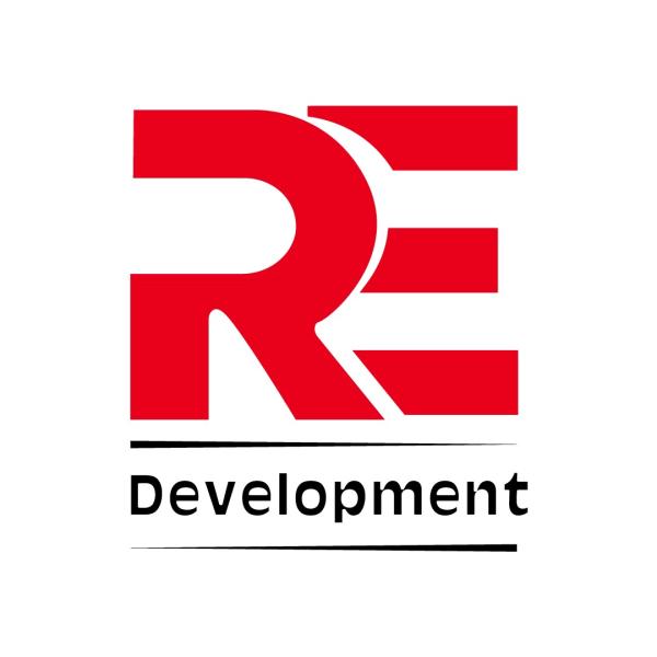 ار اي ”Re developments” تطلق المرحلة الثانية من مشروعها Y21 بمستهدف بيعى 750 مليون جنيه