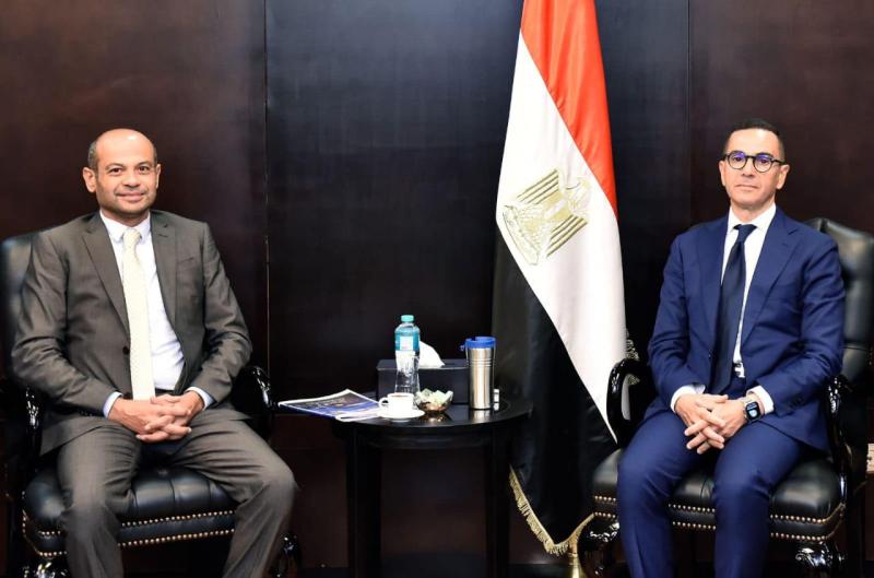 مهندس حسن الخطيب