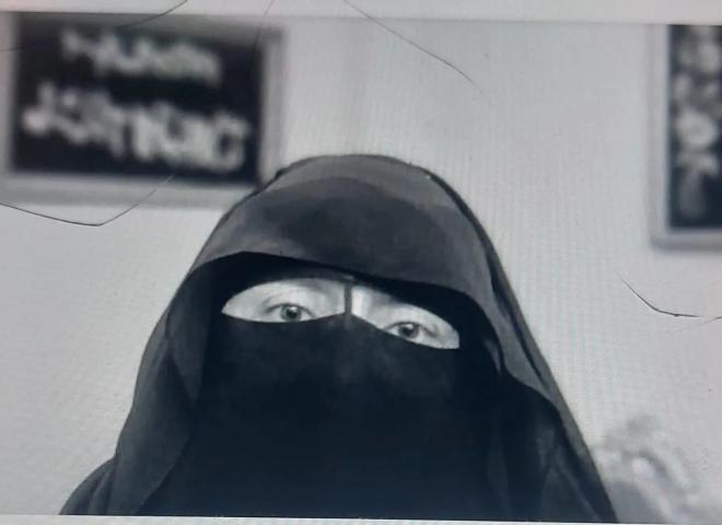 بقلم الدكتورة هبة المالكي:  فضل يوم عرفة لغير الحجاج