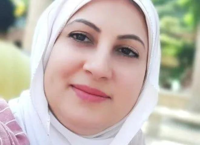 بقلم الدكتورة  ساميه السيد حجاج: دور الإعلام الرقمي في تشكيل الهوية الوطنية