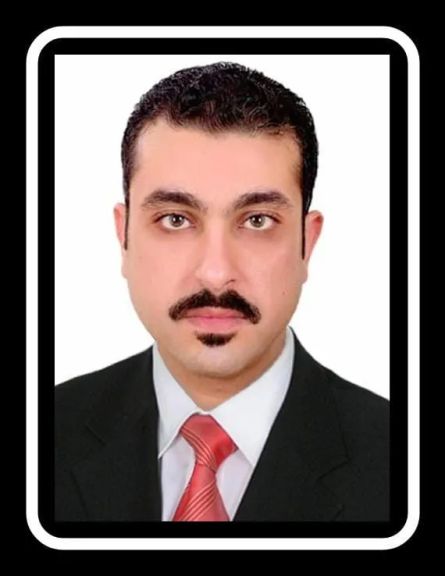 الدكتور علي عبدالحكيم الطحاوي المتخصص في الشؤون السياسية يكتب: مستقبل وطنك يبدأ من صوتك