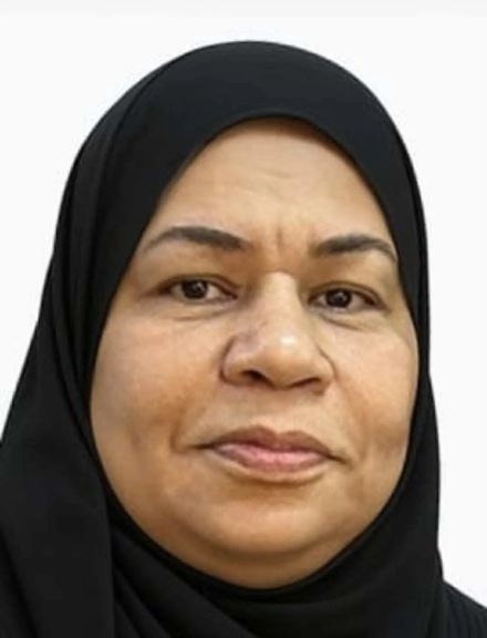 بقلم الدكتورة إيمان فوزي: الذكاء الاصطناعي.. رافعة جديدة لتطوير التعليم ومهارات الطلاب