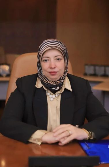 بقلم د. ولاء قطب: ثنائي القطب.. الوجه الخفي لتقلبات المزاج بين الهوس والاكتئاب