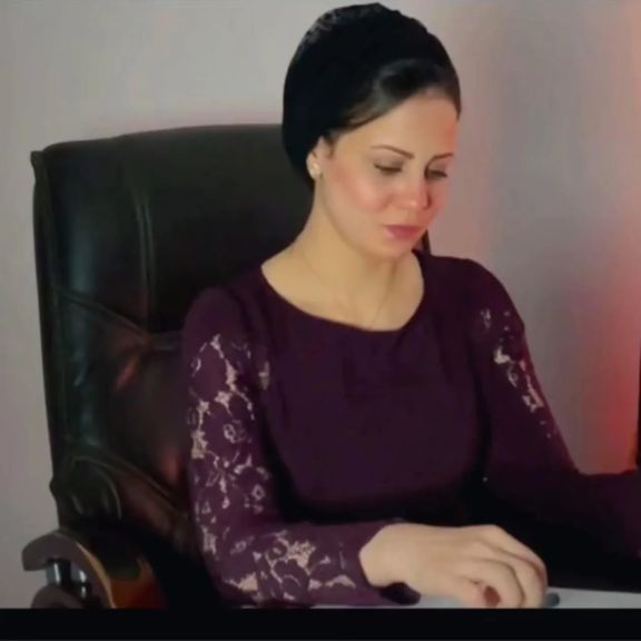 بقلم الدكتورة أسماء نوار: حقن التخسيس بين الوهم والحقيقة.. مونجارو، ساكسندا، والركض خلف التريند