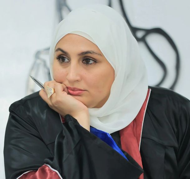 بقلم الدكتورة مني عبيد: سيناء بوابة الحرمين