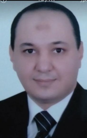 الدكتور أحمد صفوت السنباطي يكتب: الأمن الغذائي المصري من الاستيراد إلى الاكتفاء الذكي