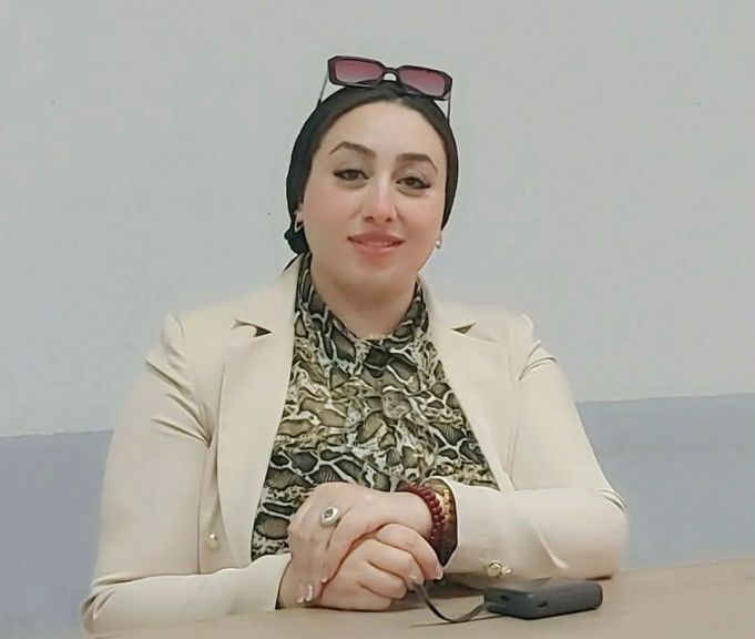 الدكتورة إيمان علي تكتب: التحول للدعم النقدي خطوة نحو عدالة اجتماعية