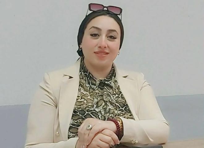 الدكتورة إيمان علي تكتب: التحول للدعم النقدي خطوة نحو عدالة اجتماعية