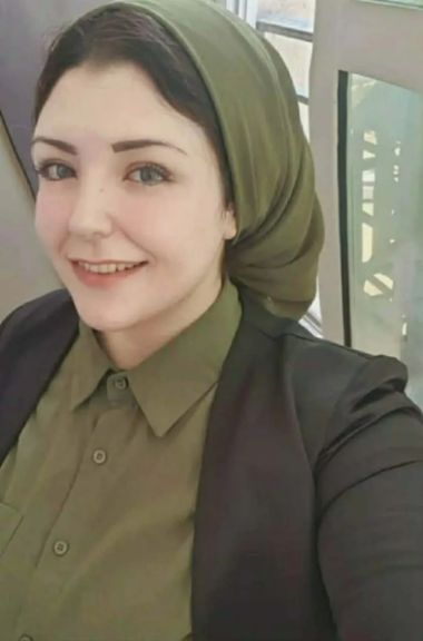 الدكتورة مريم علام تكتب: الجرائم الإلكترونية في مصر… خطر متصاعد يتطلب وعياً مجتمعياً وحسماً قانونياً