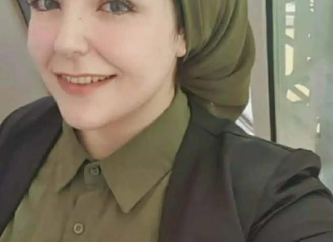 الدكتورة مريم علام تكتب: الجرائم الإلكترونية في مصر… خطر متصاعد يتطلب وعياً مجتمعياً وحسماً قانونياً