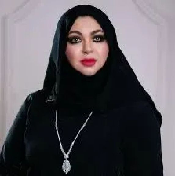 بمشاركة 80 طفلًا يمثّلون دول العالم.. أول أسبوع عالمي للموضة للأطفال في أبو ظبي”