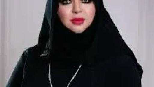 بمشاركة 80 طفلًا يمثّلون دول العالم.. أول أسبوع عالمي للموضة للأطفال في أبو ظبي”