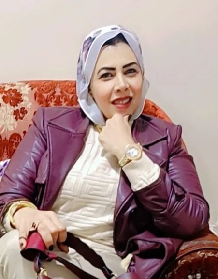 جريدة كلنا الوطن تهنئ الأستاذه سهير الصياد بمناسبة عيد ميلادها