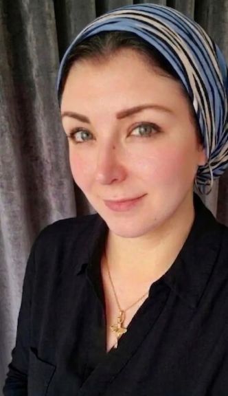 بقلم دكتورة مريم علام.. مصر بعد ال10 مساءً: بين القرار والتطبيق