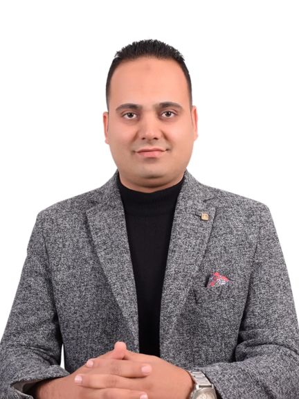 محمد دياب يكتب: صواريخ إيران تعيد رسم خريطة الصراع