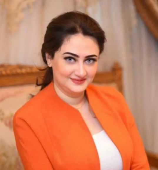 بقلم الكاتبة أمل أبوريدة: كارثة تشريعية.. نقل الحضانة للأب بعد زواج الأم يهدم استقرار الطفل