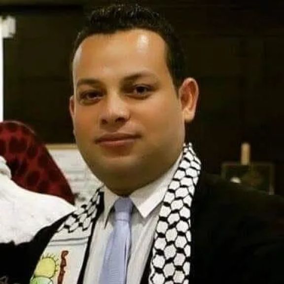 بقلم الباحث السياسي معتز أبو رحاب: حين تلتقي القاهرة والرباط… الدبلوماسية التي تُعيد رسم خريطة التوازن العربي