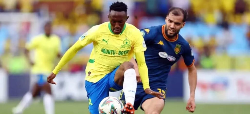 مواعيد مباريات اليوم السبت والقنوات الناقلة لها