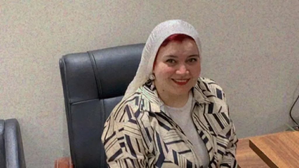 امانى حسن تكتب: المنيا في عهد اللواء عماد كدواني