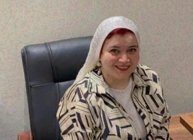 امانى حسن تكتب: المنيا في عهد اللواء عماد كدواني