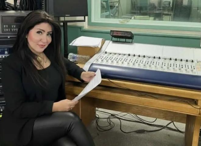 نسرين شوقى تكتب: الإقتصاد أصبح حديث كل بيت