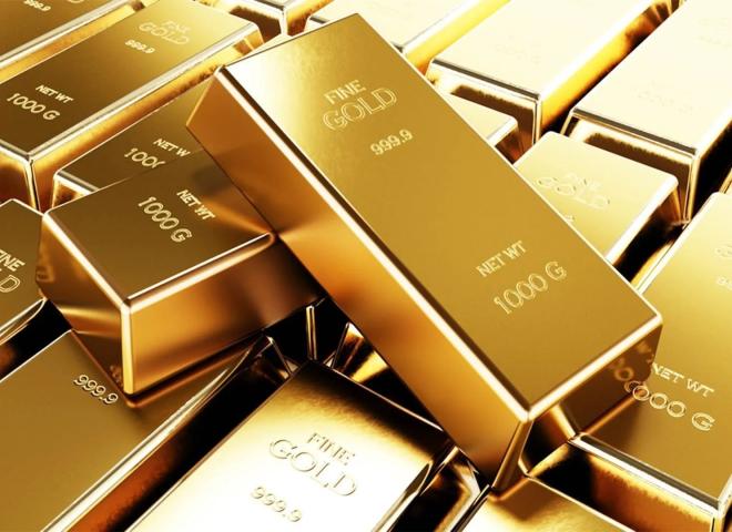 سعر الذهب اليوم الجمعة 24/7/2026