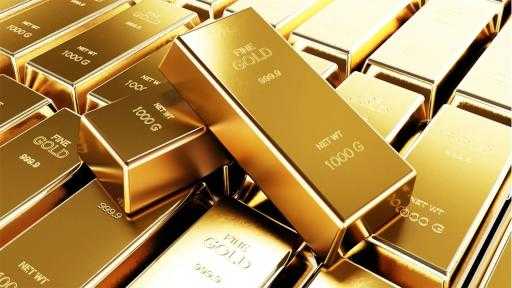 سعر الذهب اليوم الجمعة 24/7/2026